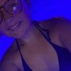 alexatidwell